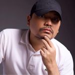 Dan Villegas - @danvillegas - Instagram