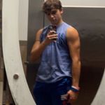 Dan Villegas - @dan.villegas11 - Instagram