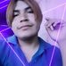 Dan villegas - Facebook
