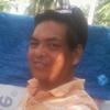 dan villegas - @danvillegas64 - TikTok