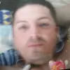 Dan Villegas - @dan.villegas1 - TikTok