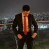 Dan Villegas - @danvillegas51 - TikTok
