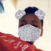 Dan Villegas - @userrqglwei4fx - TikTok