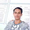 Dan Villegas - @danvillegas33 - TikTok