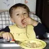 Dan Villegas - @dan_villegas11 - TikTok