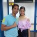 Dan Villegas - Facebook