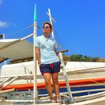 Dan Villegas - @danvillegasjr - Instagram
