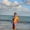 Daniel 🦁👑 - @dan.villegass - TikTok
