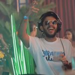 Daniel Villegas Otero - @josedanvill - Instagram