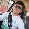 DAN - @danvillegas56 - TikTok