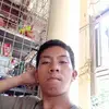 danvillegas219 - @dan.villegas - TikTok