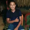 user5836839120487 - @danvillegas08 - TikTok