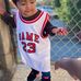 Villegas Dan - Facebook