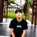 Dan Vince - Facebook