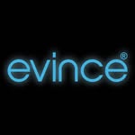 Dan Vince - @evinceuk - Instagram