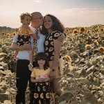 Dan Vince - @danvince200 - Instagram