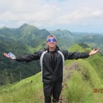 Dan Vince - @dumbeansss - Instagram