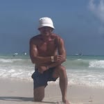 Dan Vince - @danvincelove - Instagram