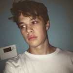 Dan Vince - @dan.vince - Instagram