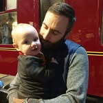 Dan Vince - @dan_vince - Instagram