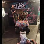 Dan Vince - @danvince6 - Instagram