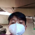 Dan Vince D. Lorenzana - @danvinced.lorenzana - Instagram