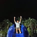 Dan Vince De Guiño - @danvincedeguino - Instagram