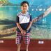 Dan Vince Lorenzana - Facebook