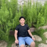 Dan Vince Lorenzana - @whos_dsn - Instagram