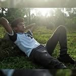 Dan Vince Vicente - @danvincevicente - Instagram