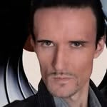 Dan Vincenzo Official - @dan_vincenzo_official - Instagram