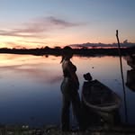Dan Vinces - @dan_vinces - Instagram