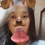Danaya Santos - @danvincentsantos - Instagram