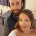 Daniel Vince - Facebook
