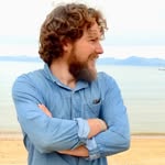 Daniel Vincent - @dan.vincents - Instagram