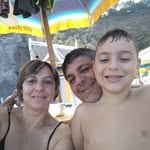 D'aniello Vincenzo - @danvince75 - Instagram