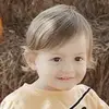 dannvince - @dannvince - TikTok