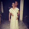 danvince - @danvince - TikTok