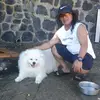 Danvince - @dandan_0328 - TikTok