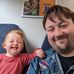 Dan Vine - Facebook