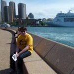 Dan Vine - @divinedvine - Instagram