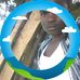 Dan Vine - Facebook
