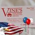 Dan Vine - Facebook