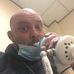 Dan Vine - Facebook