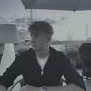 Dan Vine - @danvine1 - TikTok