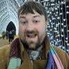 Dan Vine - @mrdanvine - TikTok