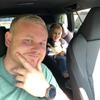 Dan Vine - @d_vine1986 - TikTok