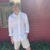 Dan Vine Hall - Facebook