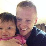 Dan Vineis - @danvineis - Instagram