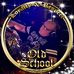 Daniel Vine - Facebook
